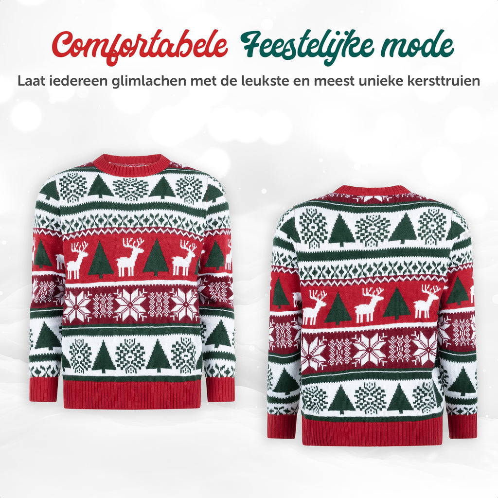 C Und A Weihnachtspullover Damen Pullover Weihnachten Damen C&amp