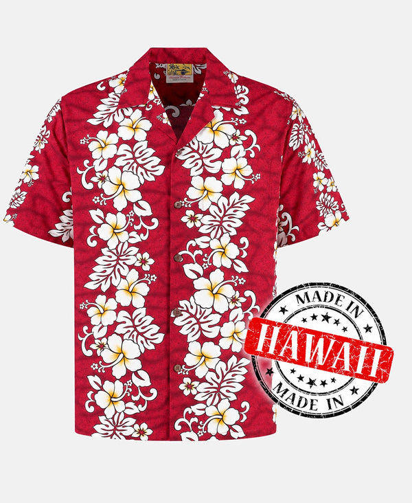 Waikiki Rood