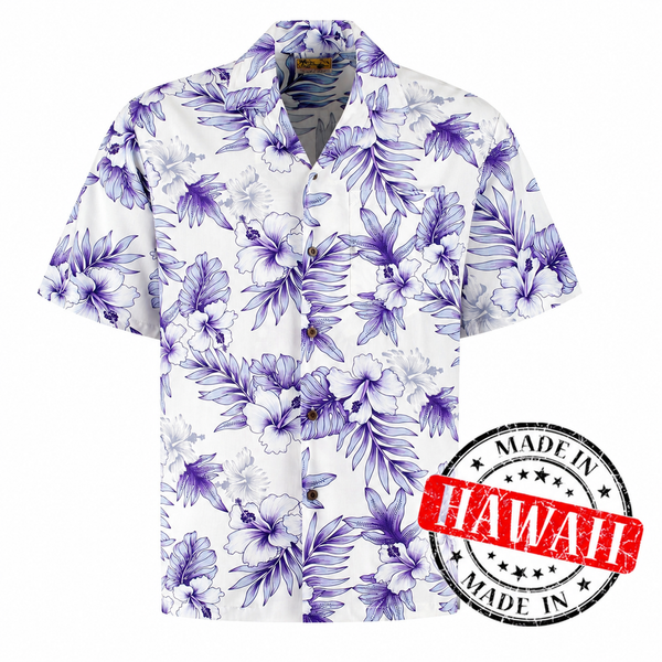 Maui Lavendel
