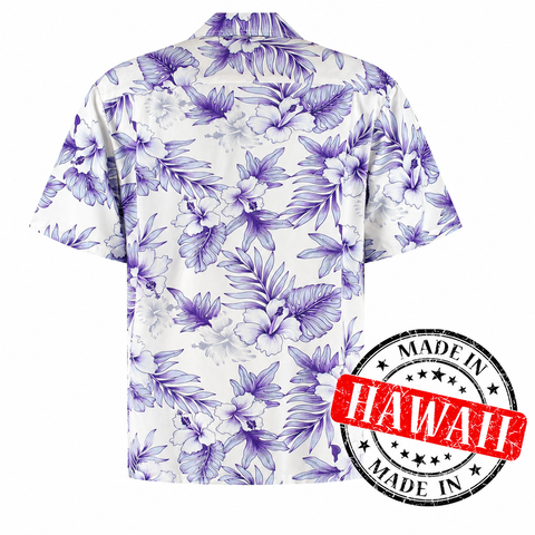 Maui Lavendel