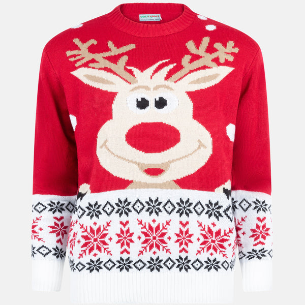 Rudolf