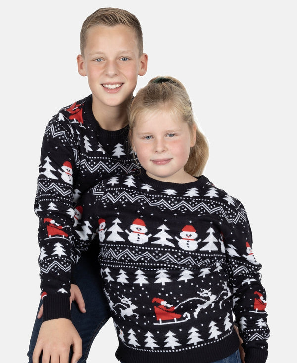 Stijlvol Kerst