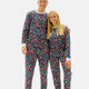 De Vrolijke Kerstpyjama, foute kersttrui