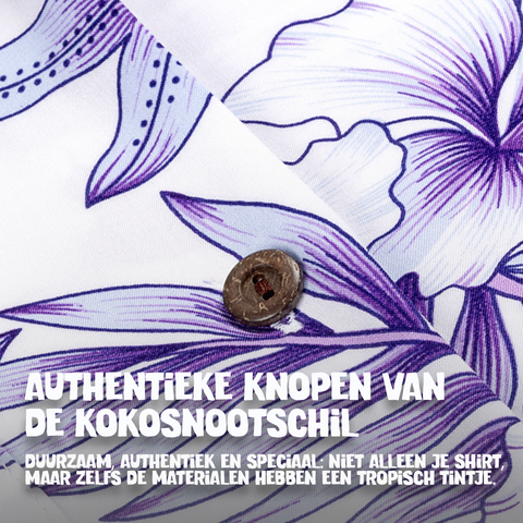 Maui Lavendel