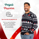 Stijlvol Kerst 2026