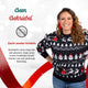 Stijlvol Kerst 2026