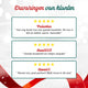 Stijlvol Kerst 2026