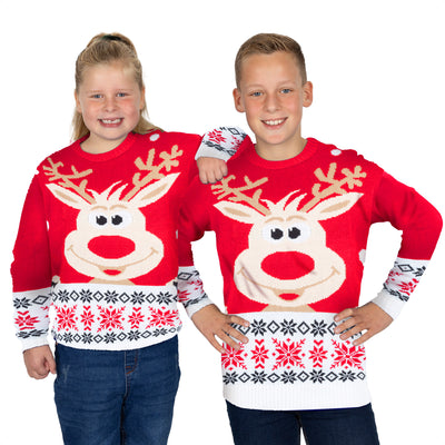 Voor de kids