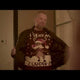 Traditioneel & Stijlvol Wit 2026