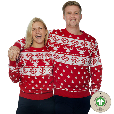 Heren Norlender Noorse Trui Heren Truien Sale Merk De Beste